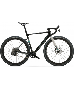Wilier Rave SL M