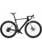 Wilier Rave SL M