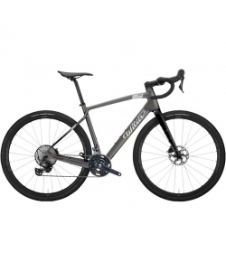Wilier Jena L