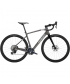 Wilier Jena L