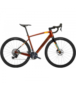 Wilier Jena Bronce M