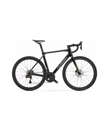Wilier Granturismo M