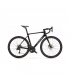 Wilier Granturismo M