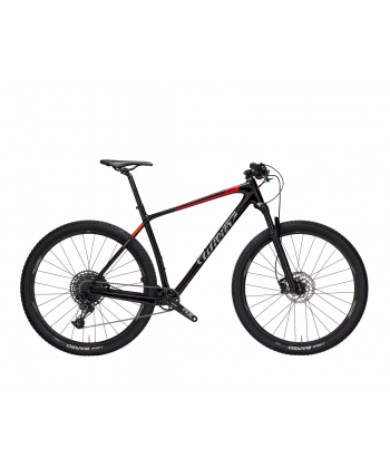 Wilier 101x XT 2.0
