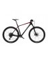 Wilier 101x XT 2.0