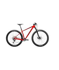 Wilier 101x XT 2.0 M