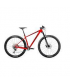 Wilier 101x XT 2.0 M