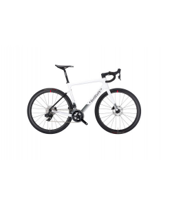 Wilier Garda L