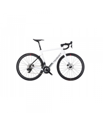 Wilier Garda L