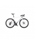 Wilier Garda L
