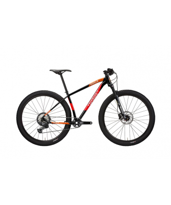 Wilier 503xn
