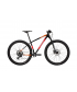 Wilier 503xn