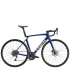 Trek Madone SL 5 Gen 8 M/L