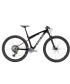 Trek Supercaliber 9.7 AXS Gen 2 M/L