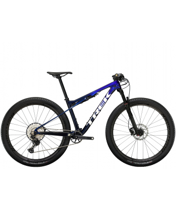 Supercaliber SL 9.7 Gen 1