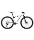 Trek Supercaliber 9.6 Gen 1 L