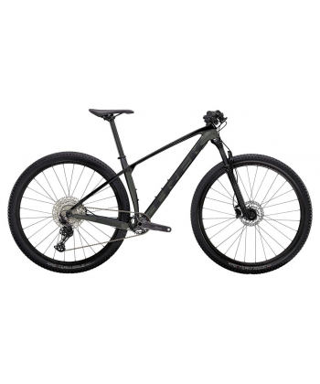 Trek Procaliber 9.6 M/L