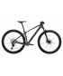 Trek Procaliber 9.6 M/L