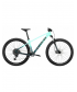 Trek Marlin 6 M