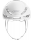 Casco Abus Gamechanger 2.0 Pure White