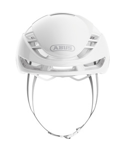 Casco Abus Gamechanger 2.0 Pure White