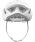 Casco Abus Gamechanger 2.0 Pure White