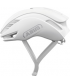 Casco Abus Gamechanger 2.0 Pure White