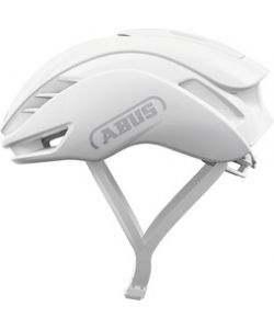 Casco Abus Gamechanger 2.0 Pure White
