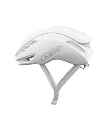 Casco Abus Gamechanger 2.0 Pure White