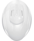 Casco Abus Gamechanger 2.0 Pure White