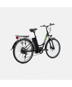 Biwbik Sunray 432Wh