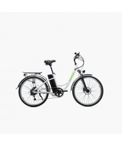 Biwbik Sunray 432Wh