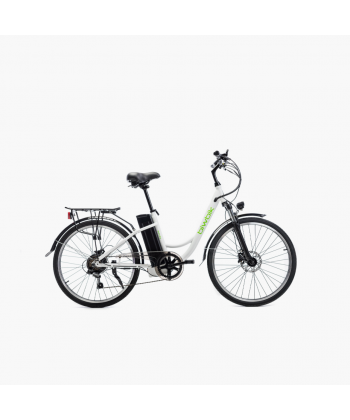 Biwbik Sunray 432Wh