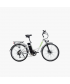 Biwbik Sunray 576Wh