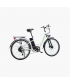 Biwbik Sunray 576Wh