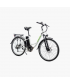 Biwbik Sunray 576Wh