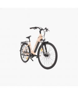 Biwbik Berlin 540Wh
