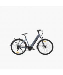 Biwbik Berlin 540Wh
