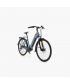 Biwbik Berlin 540Wh