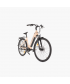 Biwbik Berlin 720Wh