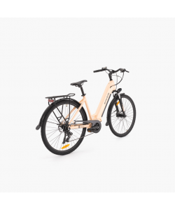 Biwbik Berlin 720Wh