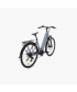 Biwbik Berlin 720Wh