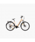 Biwbik Berlin 720Wh