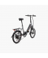 Biwbik Roma 20 468Wh