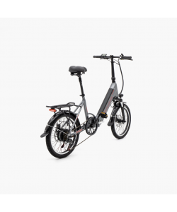 Biwbik Roma 20 468Wh