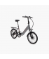 Biwbik Roma 20 468Wh