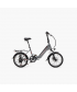 Biwbik Roma 20 691Wh