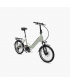 Biwbik Roma 20+ 468Wh