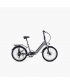 Biwbik Roma 24 468Wh