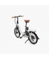 Biwbik Oslo 432Wh